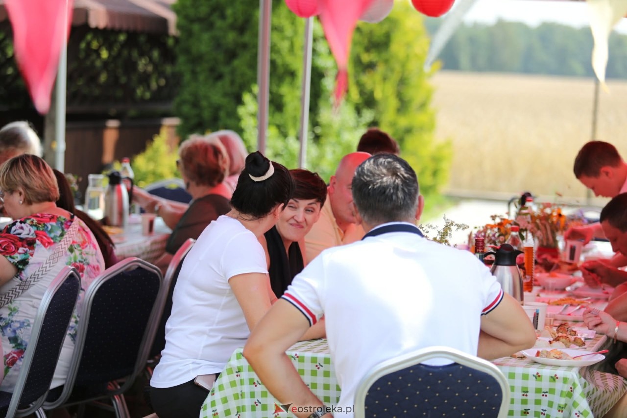 X Janochowski Piknik [19.07.2026] - zdjęcie #40 - eOstroleka.pl