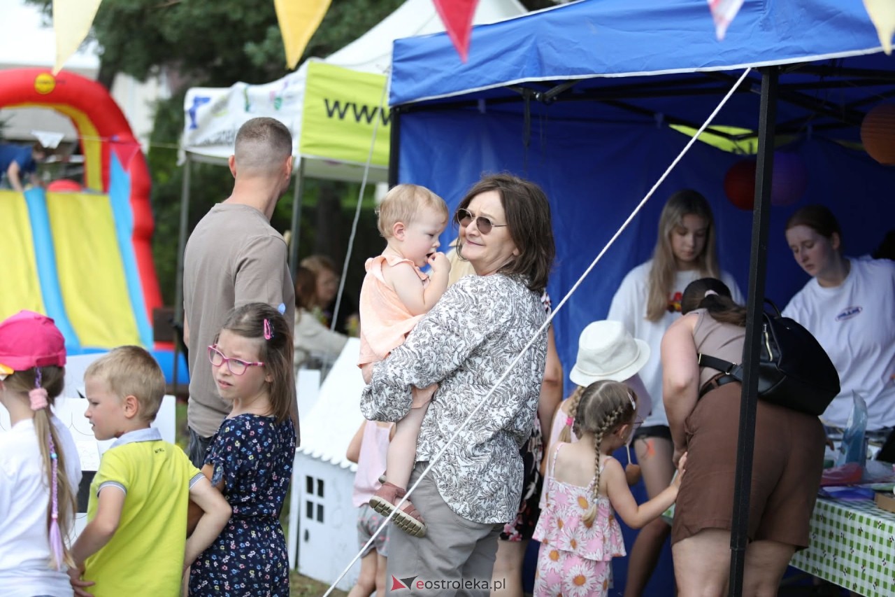 X Janochowski Piknik [19.07.2026] - zdjęcie #39 - eOstroleka.pl