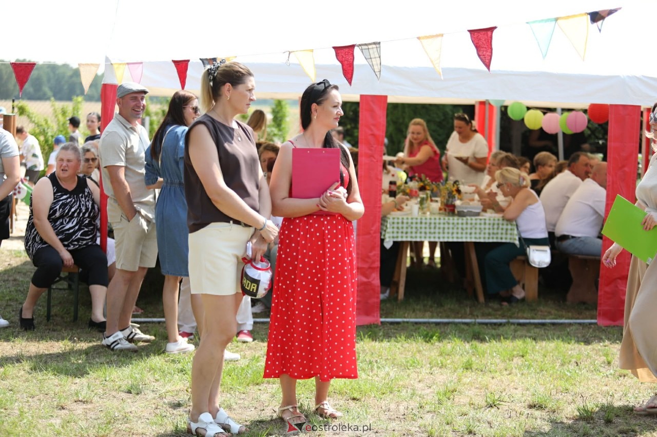 X Janochowski Piknik [19.07.2026] - zdjęcie #38 - eOstroleka.pl