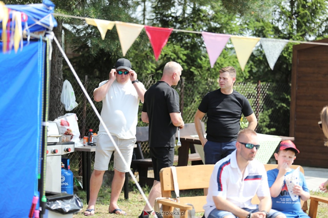 X Janochowski Piknik [19.07.2026] - zdjęcie #34 - eOstroleka.pl