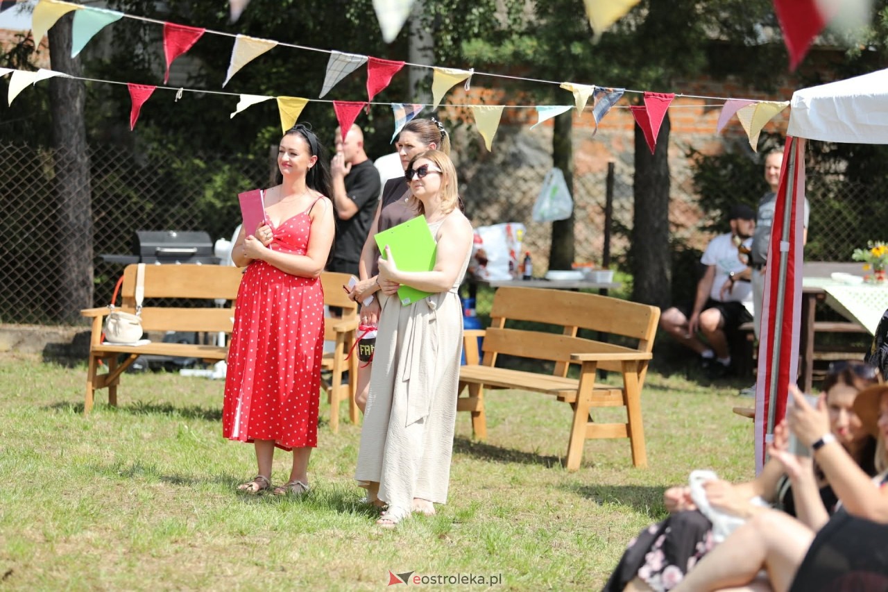 X Janochowski Piknik [19.07.2026] - zdjęcie #33 - eOstroleka.pl