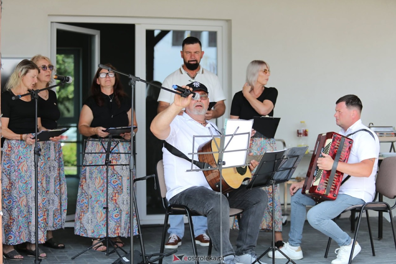 X Janochowski Piknik [19.07.2026] - zdjęcie #32 - eOstroleka.pl