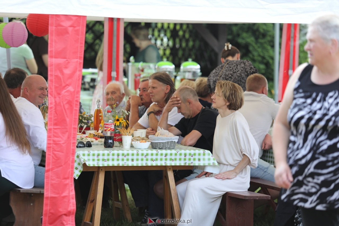 X Janochowski Piknik [19.07.2026] - zdjęcie #30 - eOstroleka.pl