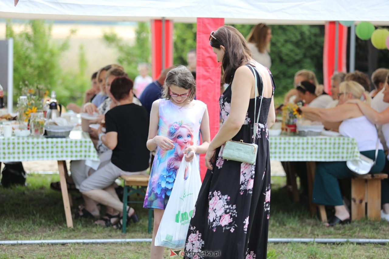X Janochowski Piknik [19.07.2026] - zdjęcie #29 - eOstroleka.pl
