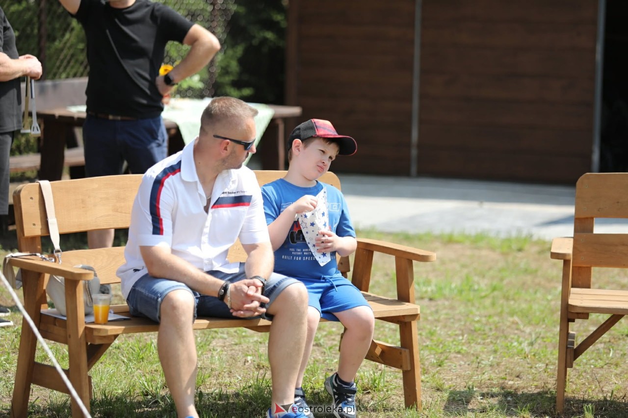 X Janochowski Piknik [19.07.2026] - zdjęcie #27 - eOstroleka.pl