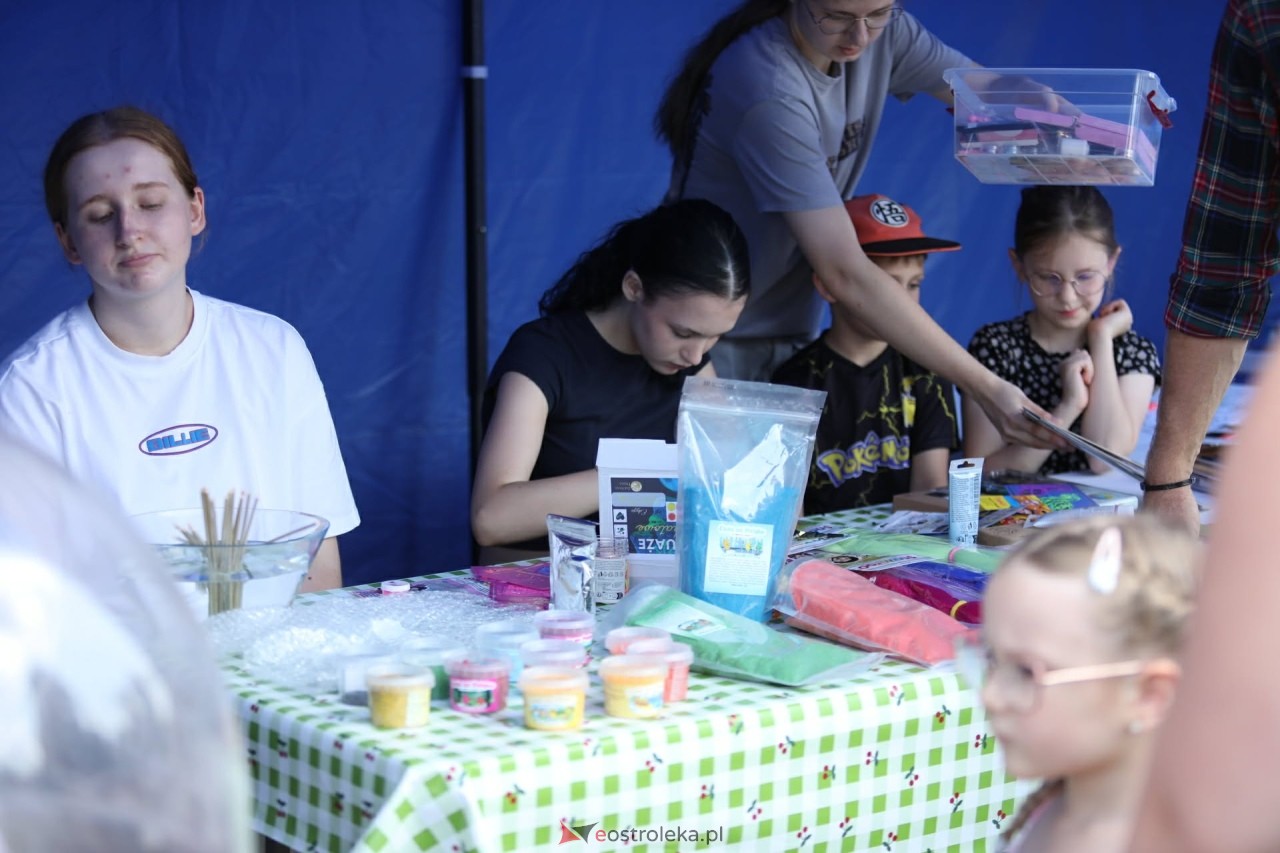 X Janochowski Piknik [19.07.2026] - zdjęcie #26 - eOstroleka.pl