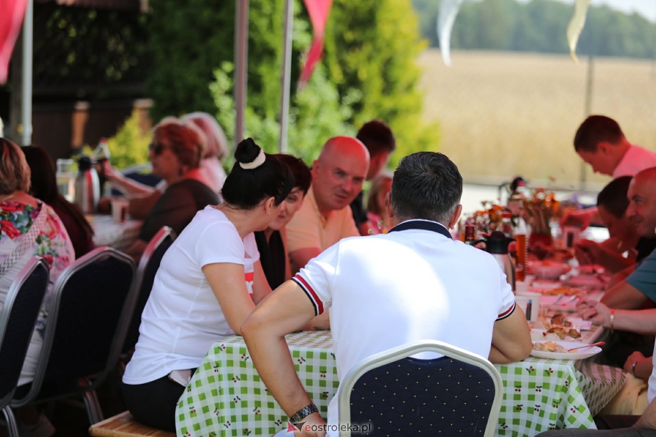 X Janochowski Piknik [19.07.2026] - zdjęcie #24 - eOstroleka.pl