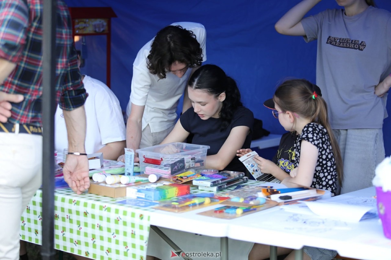 X Janochowski Piknik [19.07.2026] - zdjęcie #21 - eOstroleka.pl