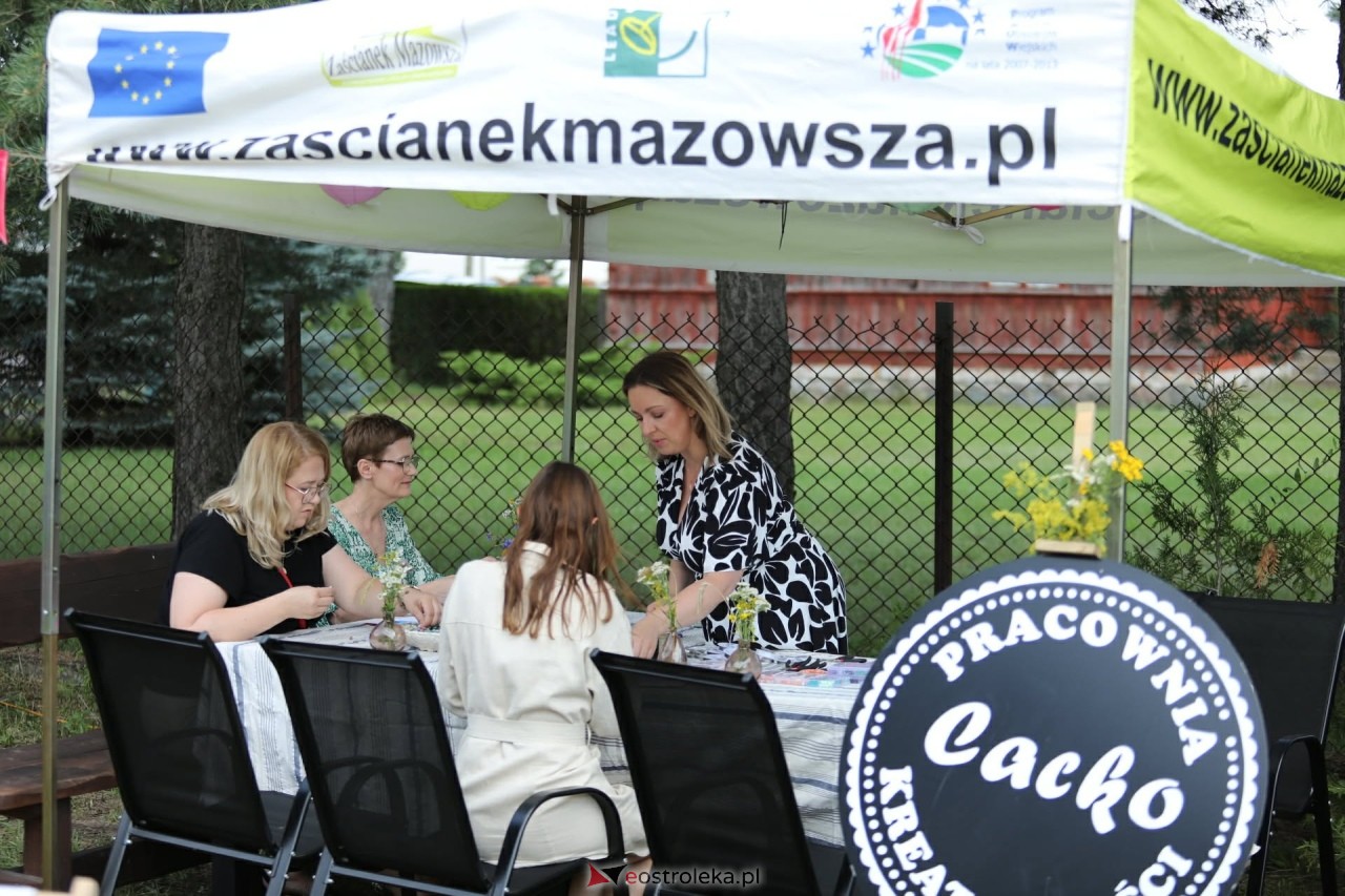 X Janochowski Piknik [19.07.2026] - zdjęcie #20 - eOstroleka.pl