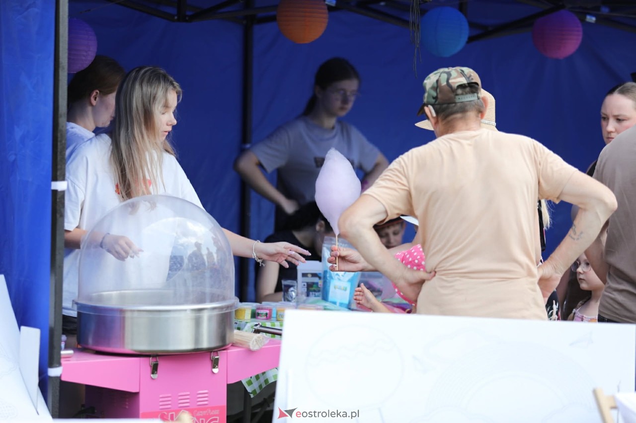 X Janochowski Piknik [19.07.2026] - zdjęcie #19 - eOstroleka.pl