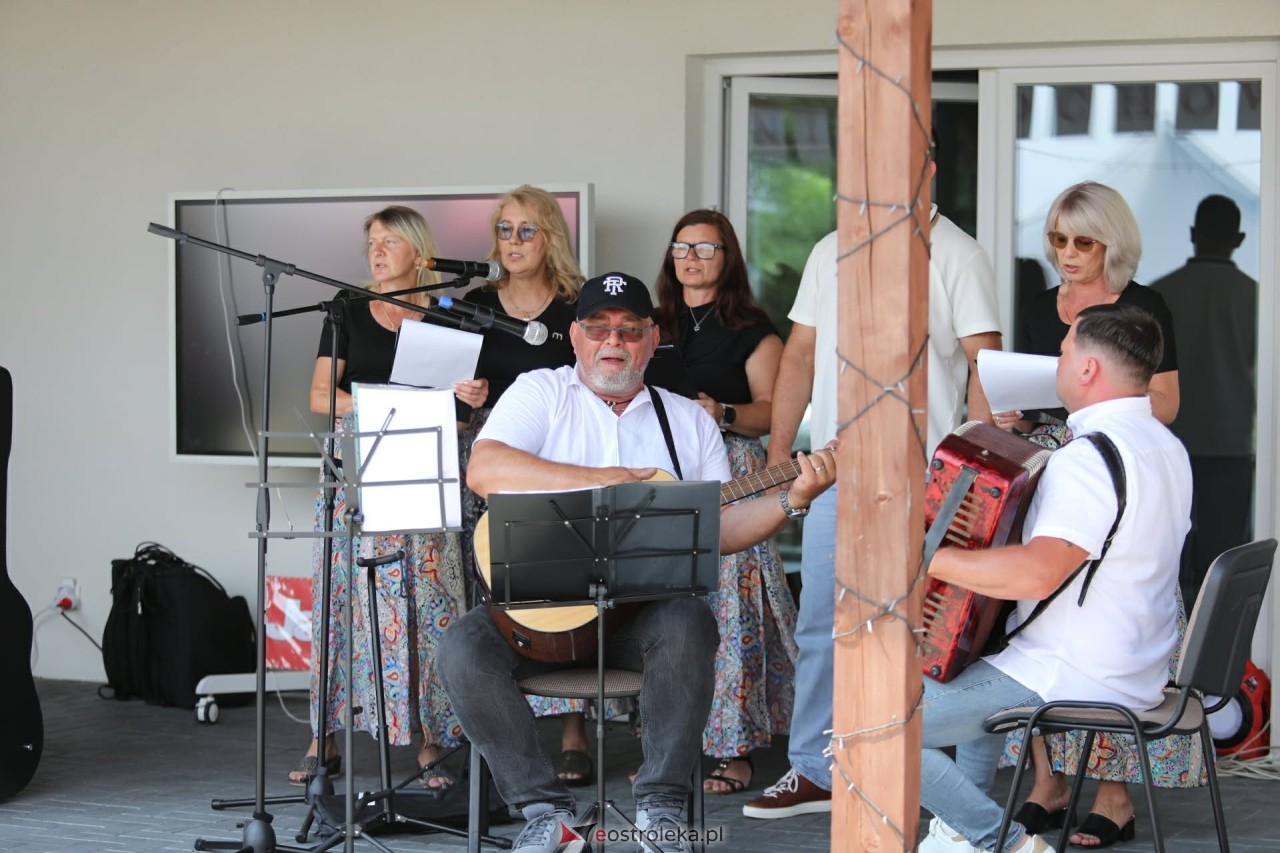 X Janochowski Piknik [19.07.2026] - zdjęcie #13 - eOstroleka.pl