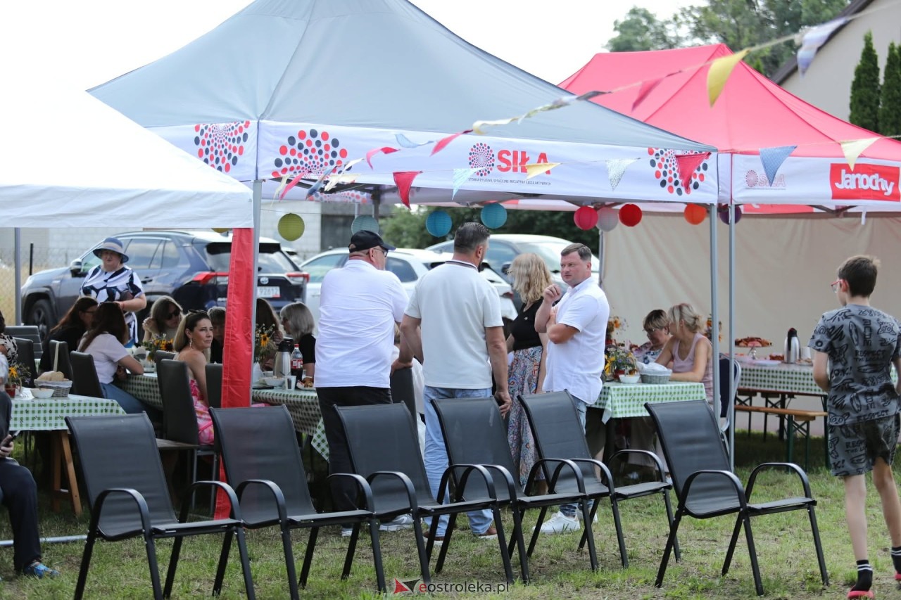 X Janochowski Piknik [19.07.2026] - zdjęcie #10 - eOstroleka.pl