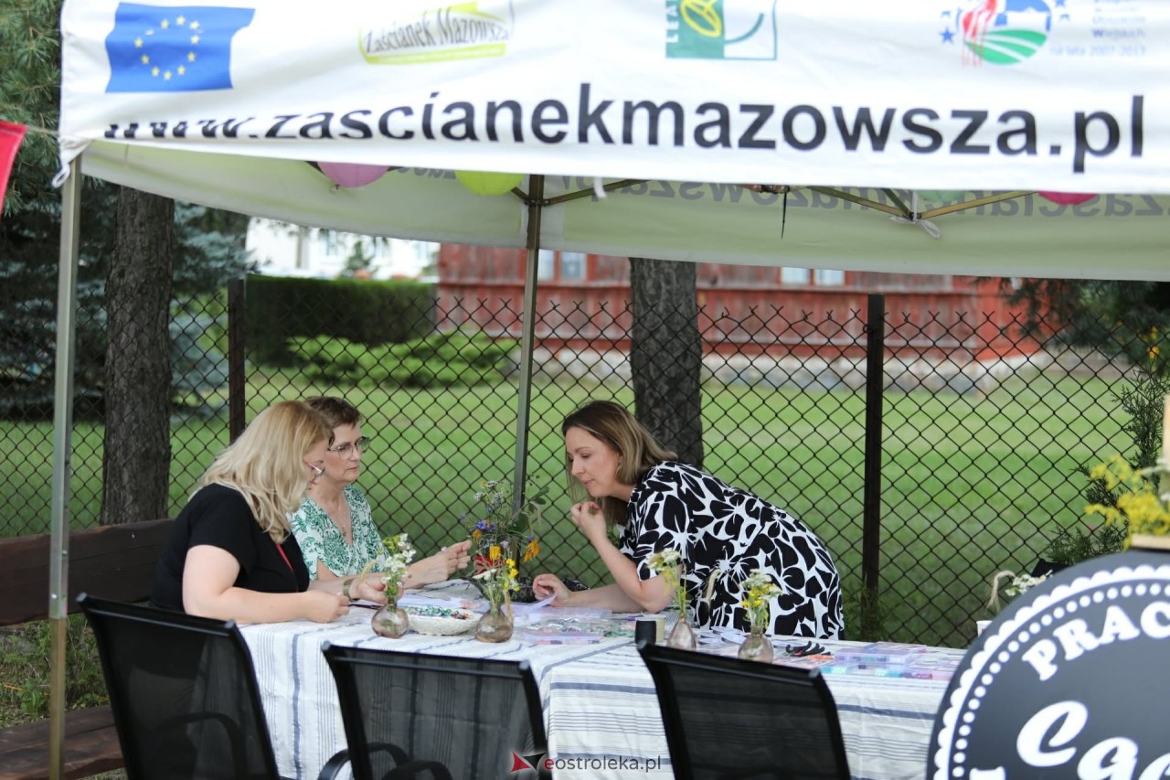 X Janochowski Piknik [19.07.2026] - zdjęcie #9 - eOstroleka.pl