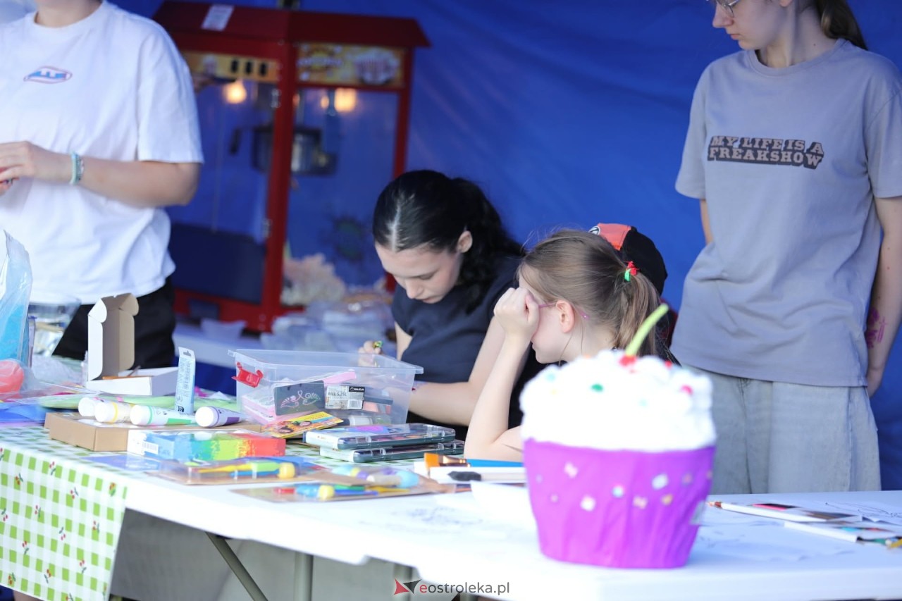 X Janochowski Piknik [19.07.2026] - zdjęcie #7 - eOstroleka.pl