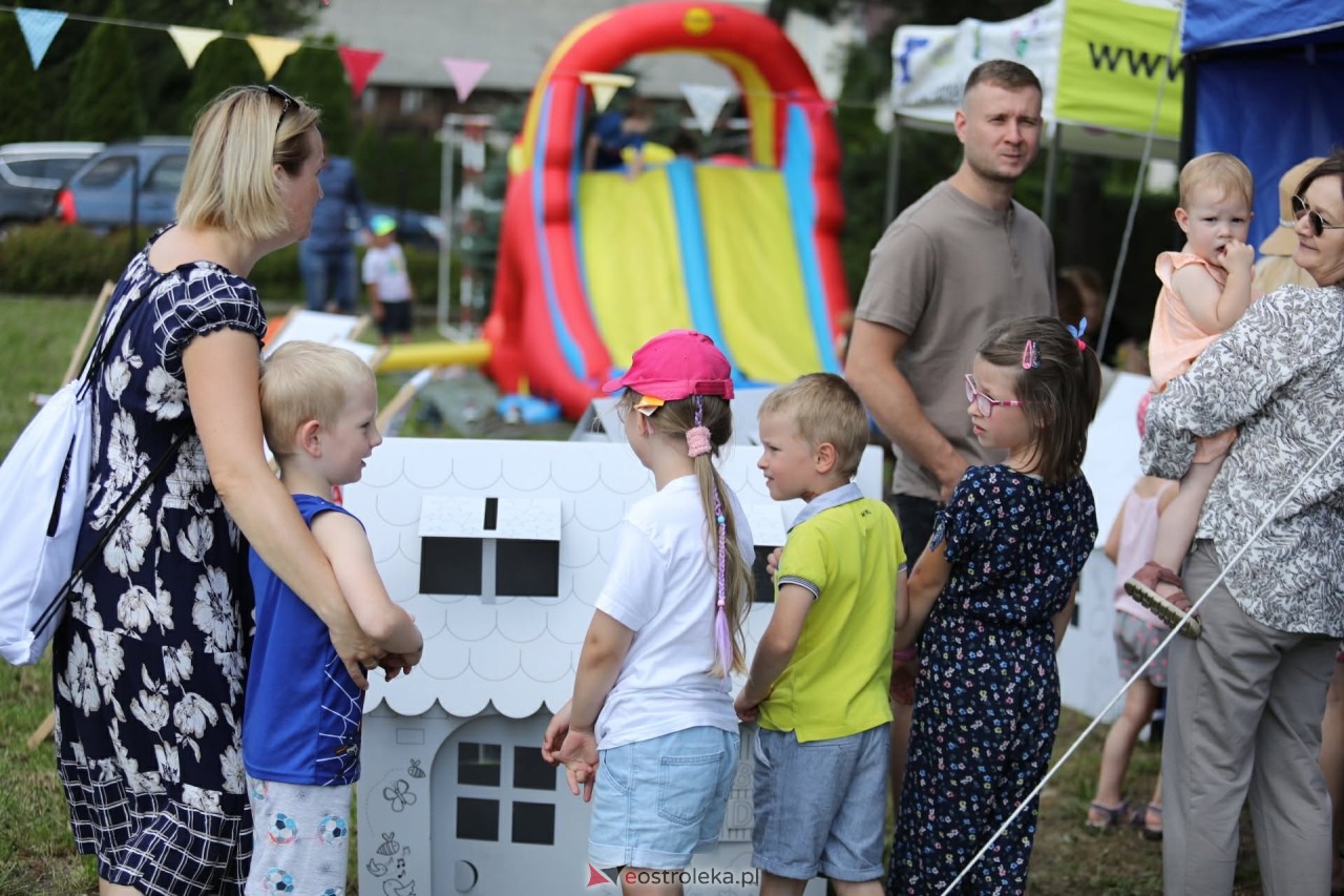 X Janochowski Piknik [19.07.2026] - zdjęcie #6 - eOstroleka.pl
