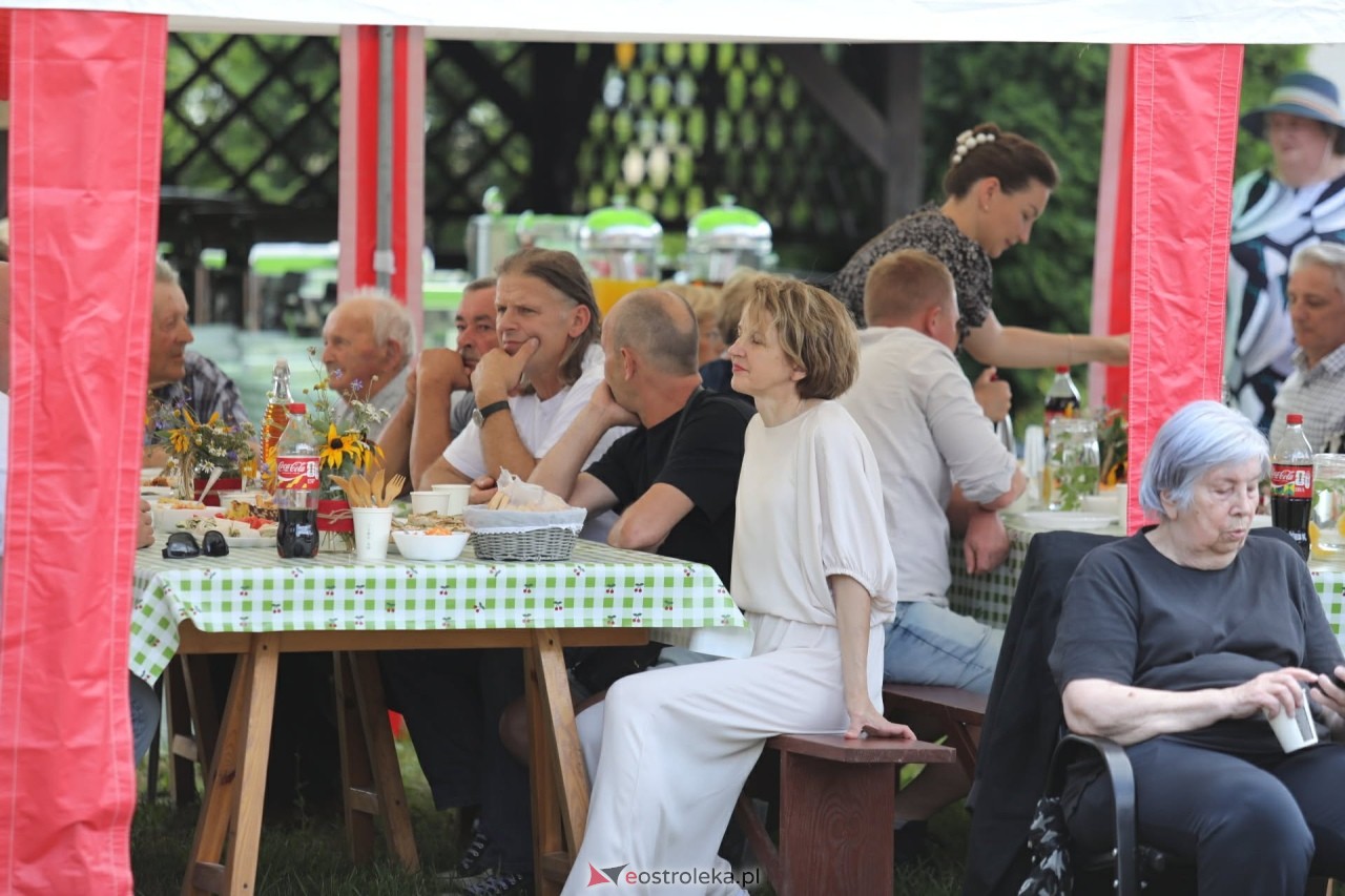 X Janochowski Piknik [19.07.2026] - zdjęcie #5 - eOstroleka.pl
