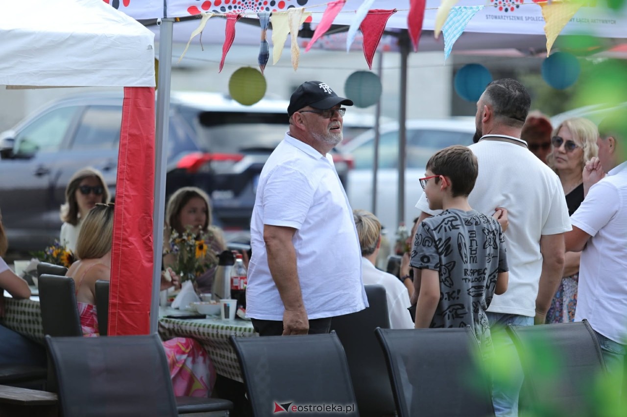 X Janochowski Piknik [19.07.2026] - zdjęcie #3 - eOstroleka.pl