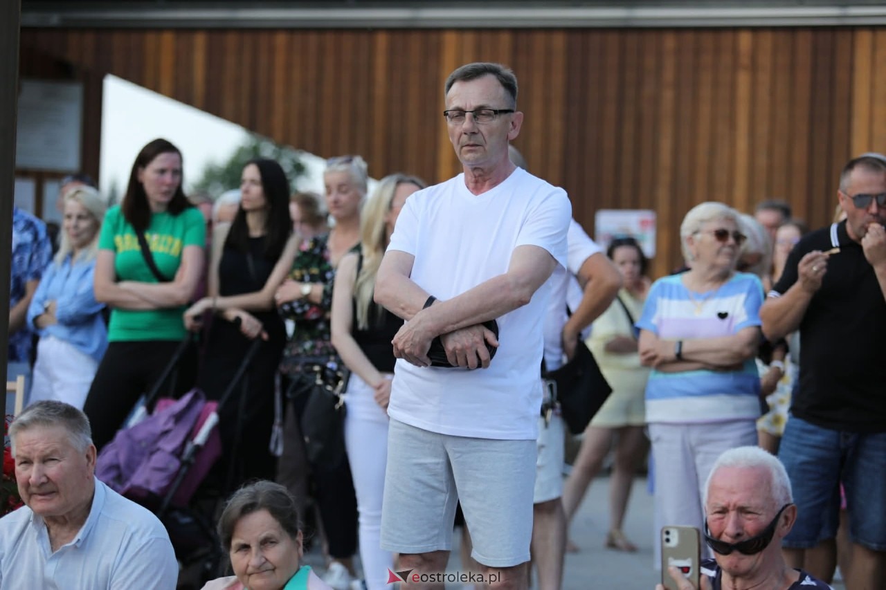 Muzyczne Lato w Tężni [19.07.2026] - zdjęcie #41 - eOstroleka.pl