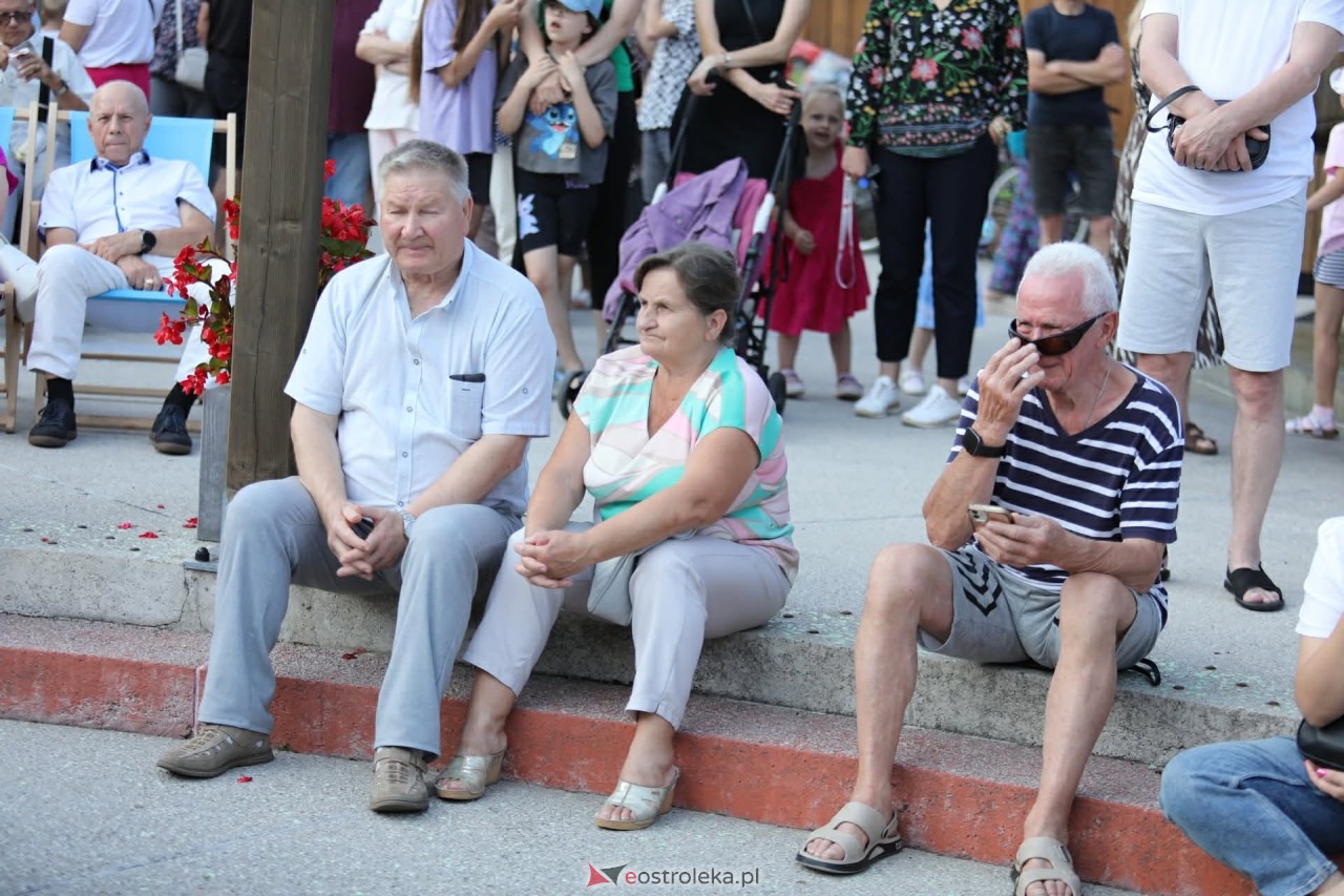 Muzyczne Lato w Tężni [19.07.2026] - zdjęcie #39 - eOstroleka.pl
