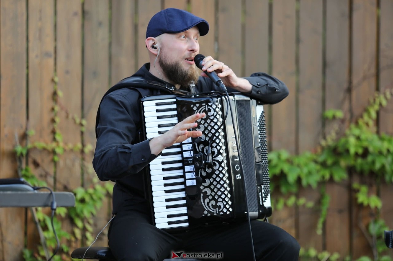 Muzyczne Lato w Tężni [19.07.2026] - zdjęcie #38 - eOstroleka.pl