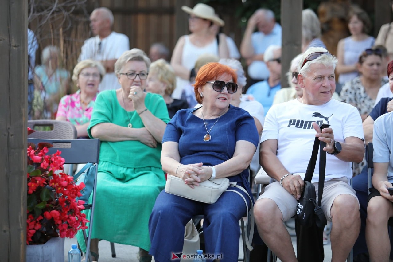 Muzyczne Lato w Tężni [19.07.2026] - zdjęcie #36 - eOstroleka.pl