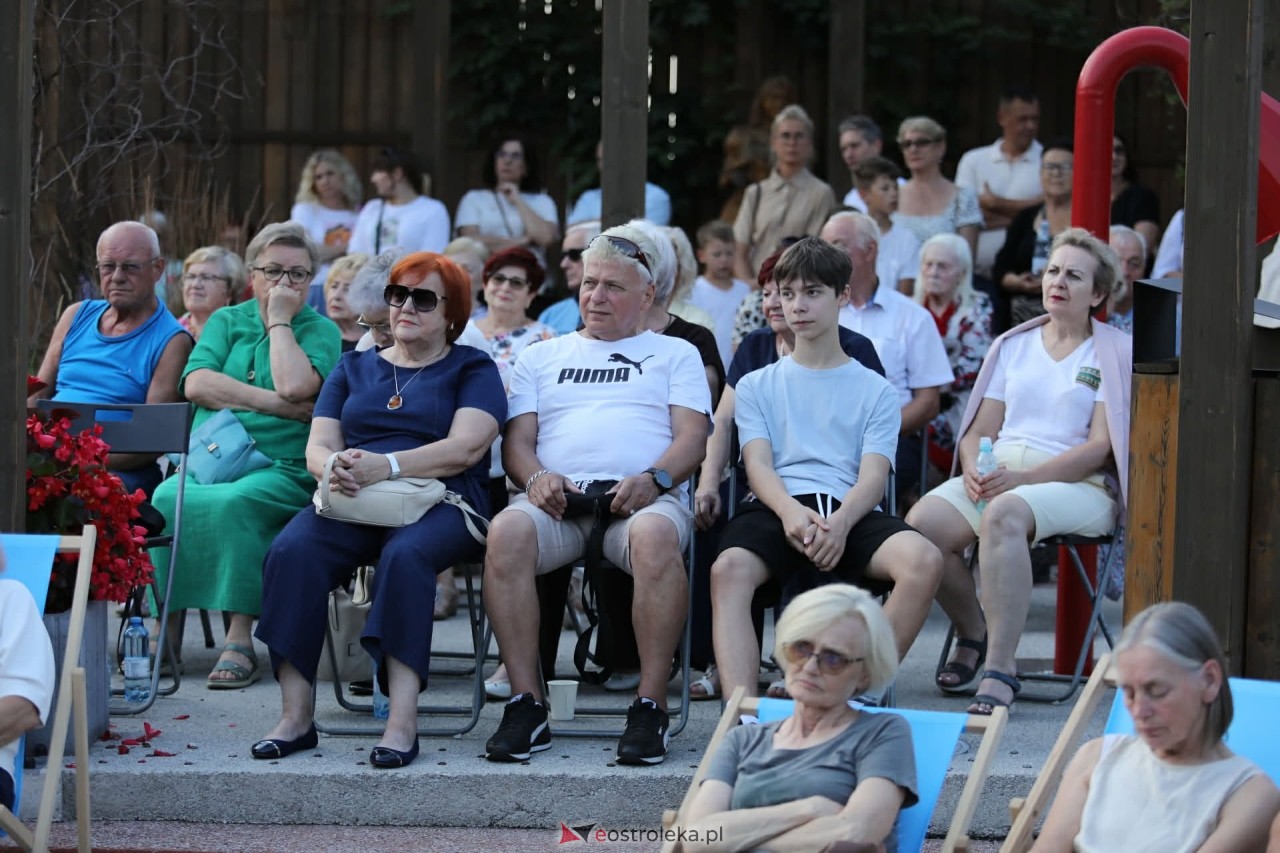 Muzyczne Lato w Tężni [19.07.2026] - zdjęcie #35 - eOstroleka.pl