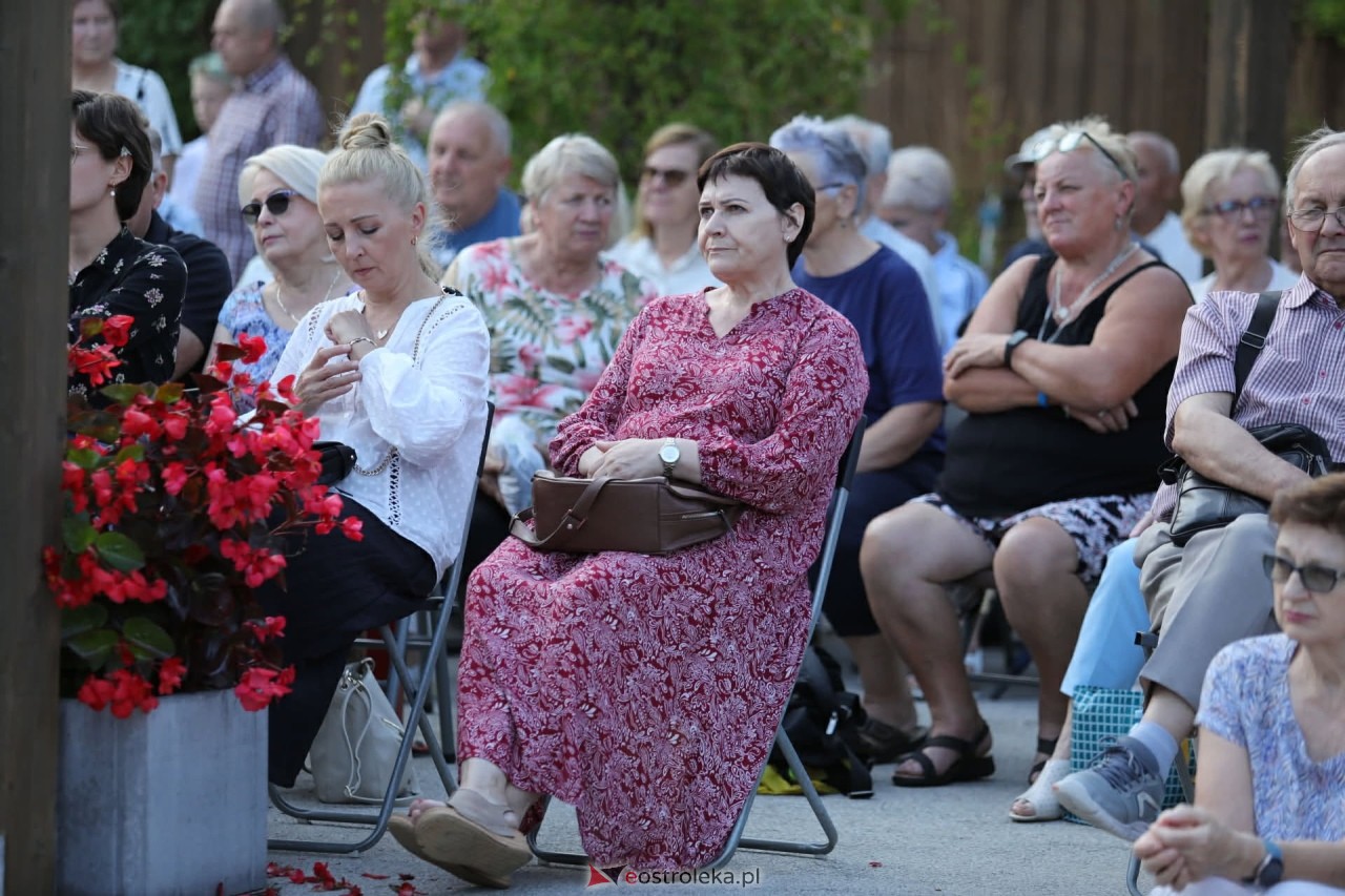 Muzyczne Lato w Tężni [19.07.2026] - zdjęcie #33 - eOstroleka.pl