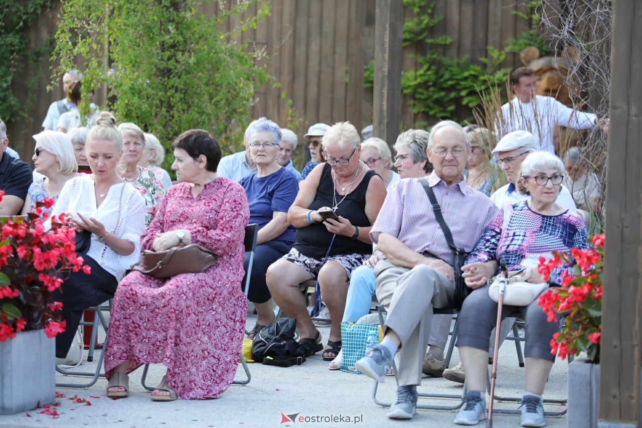 Muzyczne Lato w Tężni [19.07.2026] - zdjęcie #32 - eOstroleka.pl