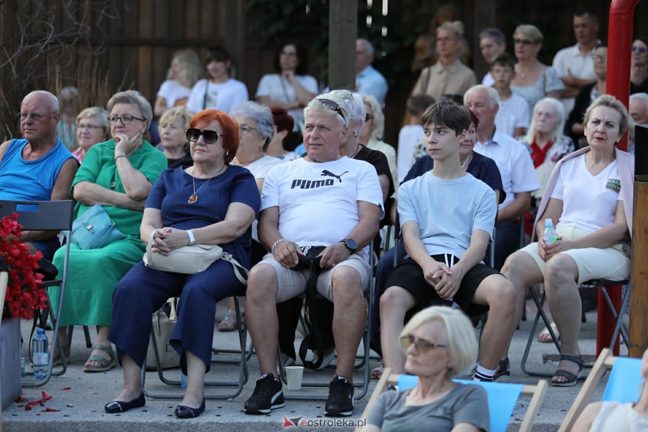 Muzyczne Lato w Tężni [19.07.2026] - zdjęcie #30 - eOstroleka.pl