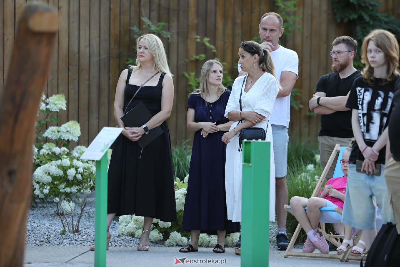 Muzyczne Lato w Tężni [19.07.2026] - zdjęcie #29 - eOstroleka.pl