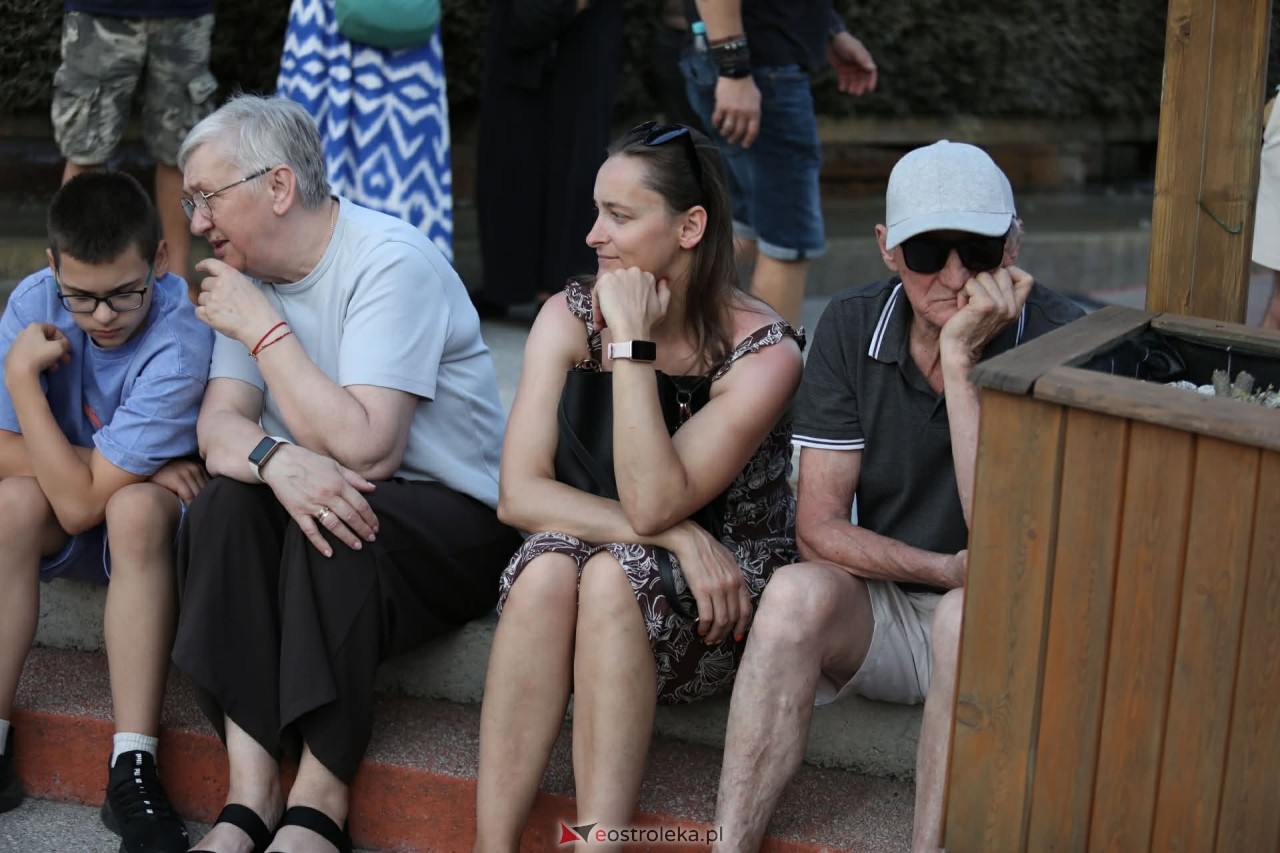 Muzyczne Lato w Tężni [19.07.2026] - zdjęcie #28 - eOstroleka.pl