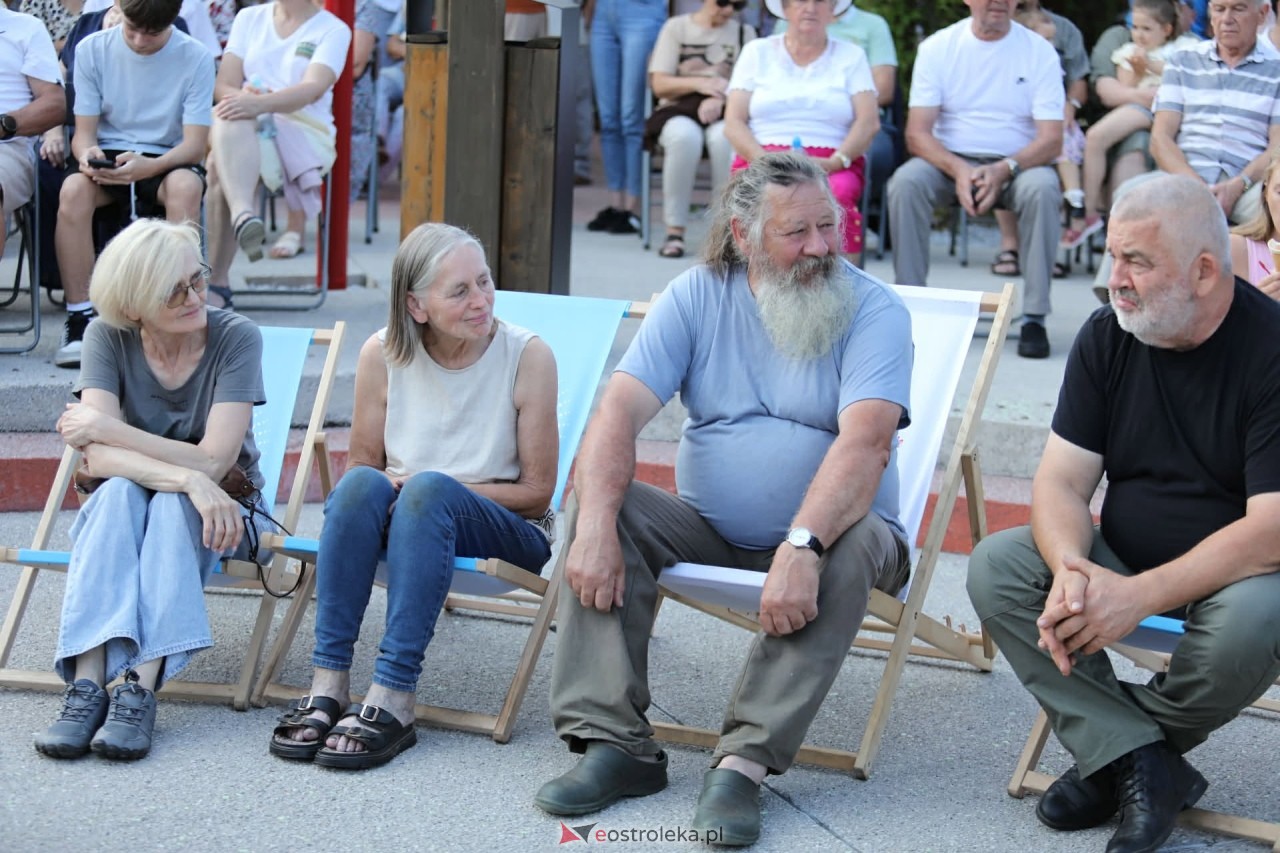 Muzyczne Lato w Tężni [19.07.2026] - zdjęcie #26 - eOstroleka.pl