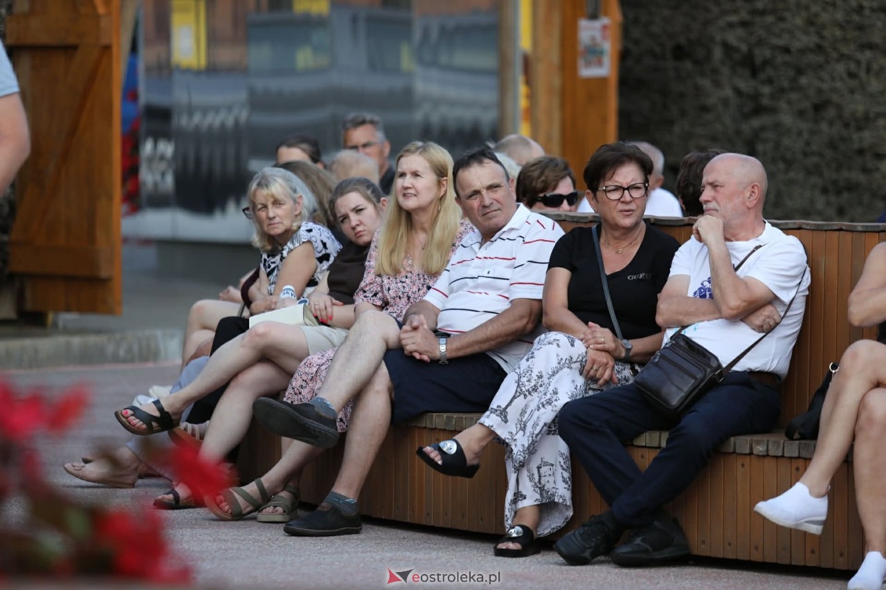 Muzyczne Lato w Tężni [19.07.2026] - zdjęcie #25 - eOstroleka.pl