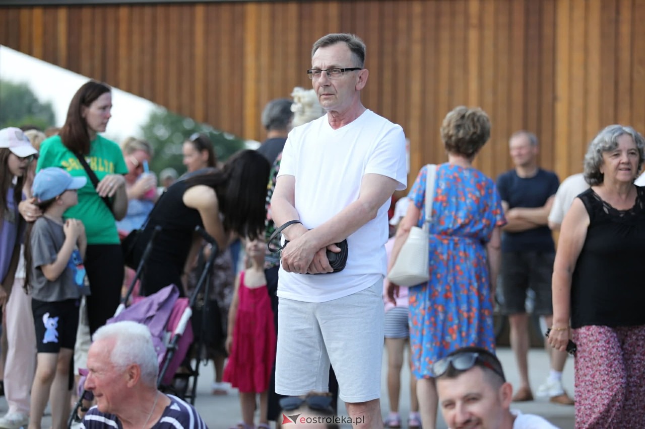 Muzyczne Lato w Tężni [19.07.2026] - zdjęcie #24 - eOstroleka.pl