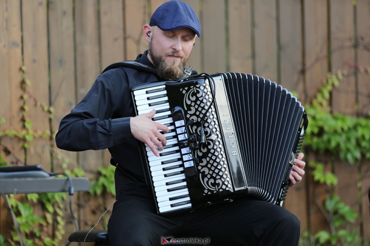 Muzyczne Lato w Tężni [19.07.2026] - zdjęcie #19 - eOstroleka.pl