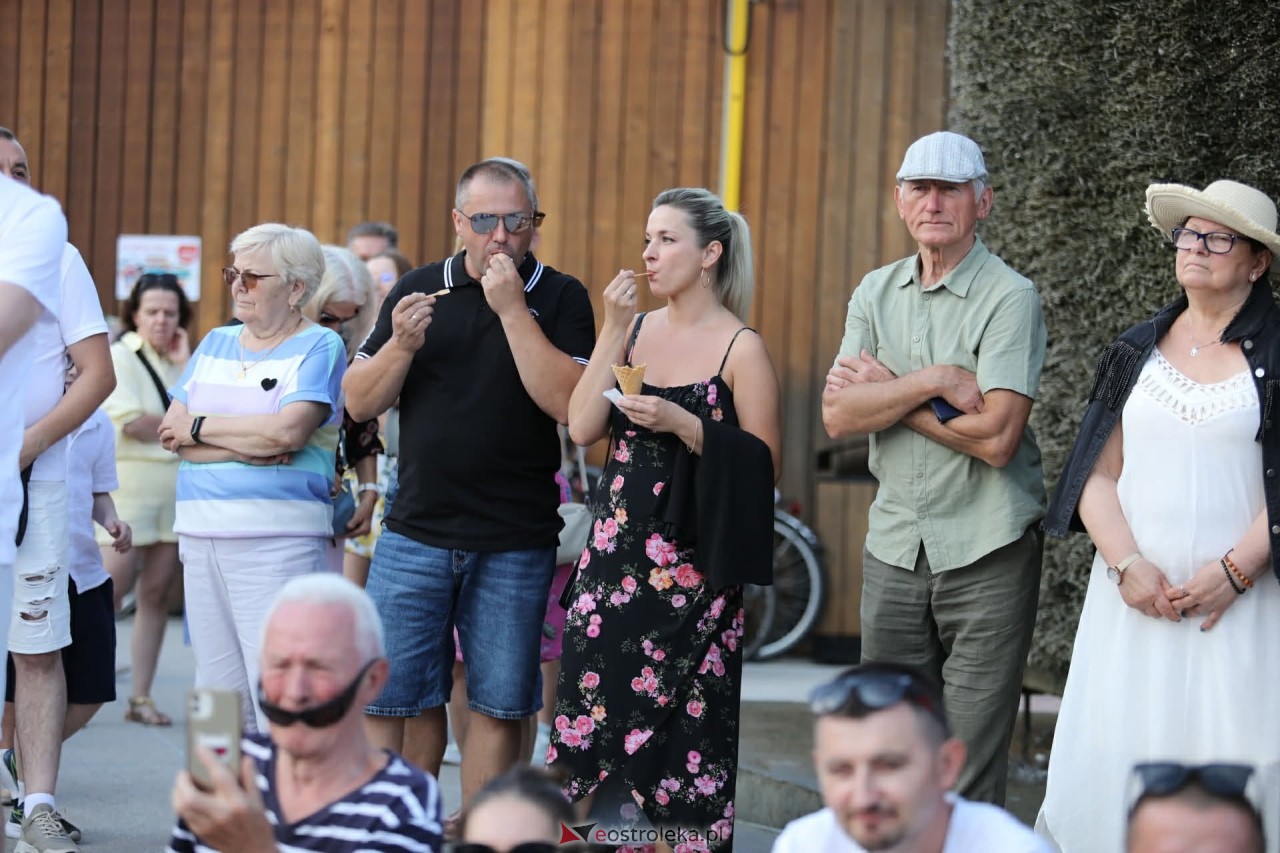 Muzyczne Lato w Tężni [19.07.2026] - zdjęcie #18 - eOstroleka.pl