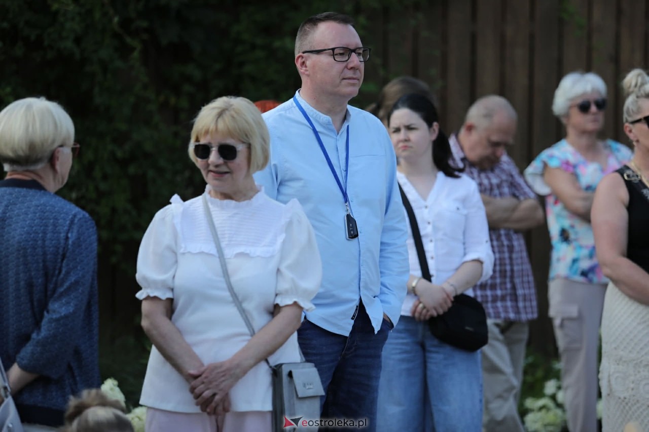 Muzyczne Lato w Tężni [19.07.2026] - zdjęcie #15 - eOstroleka.pl