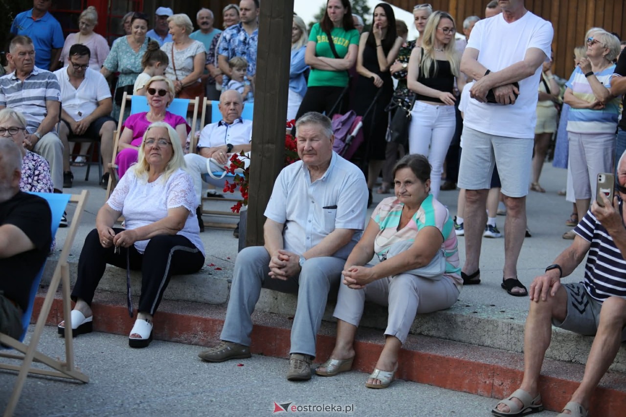 Muzyczne Lato w Tężni [19.07.2026] - zdjęcie #11 - eOstroleka.pl