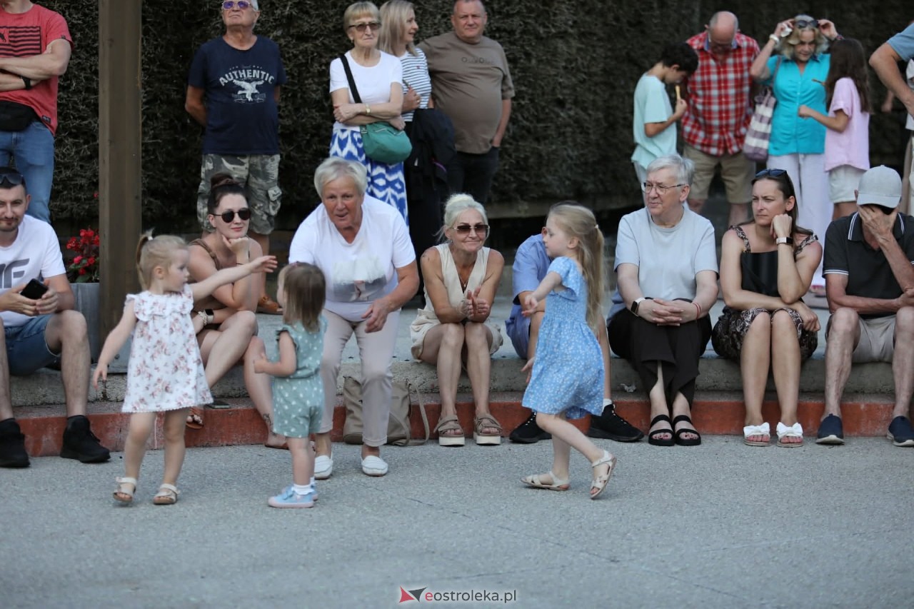 Muzyczne Lato w Tężni [19.07.2026] - zdjęcie #10 - eOstroleka.pl