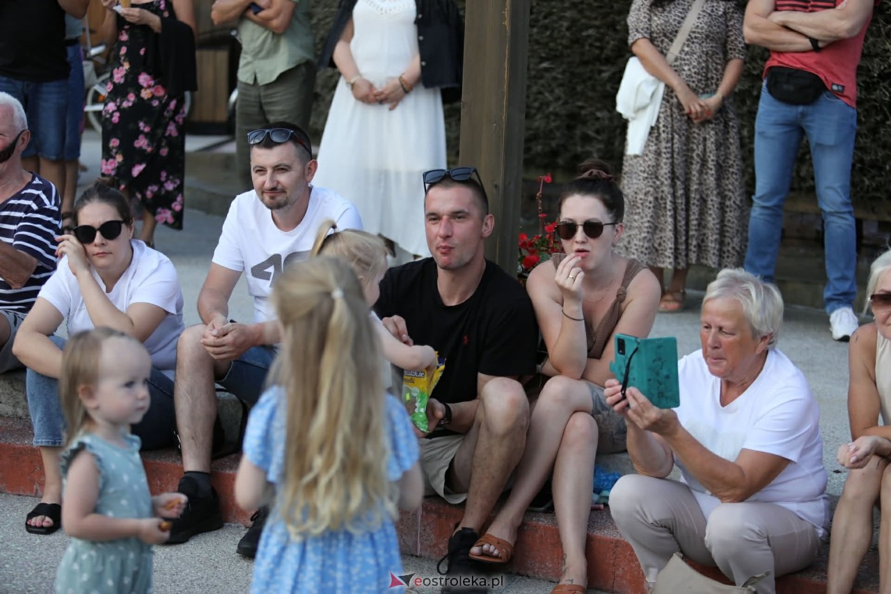 Muzyczne Lato w Tężni [19.07.2026] - zdjęcie #9 - eOstroleka.pl