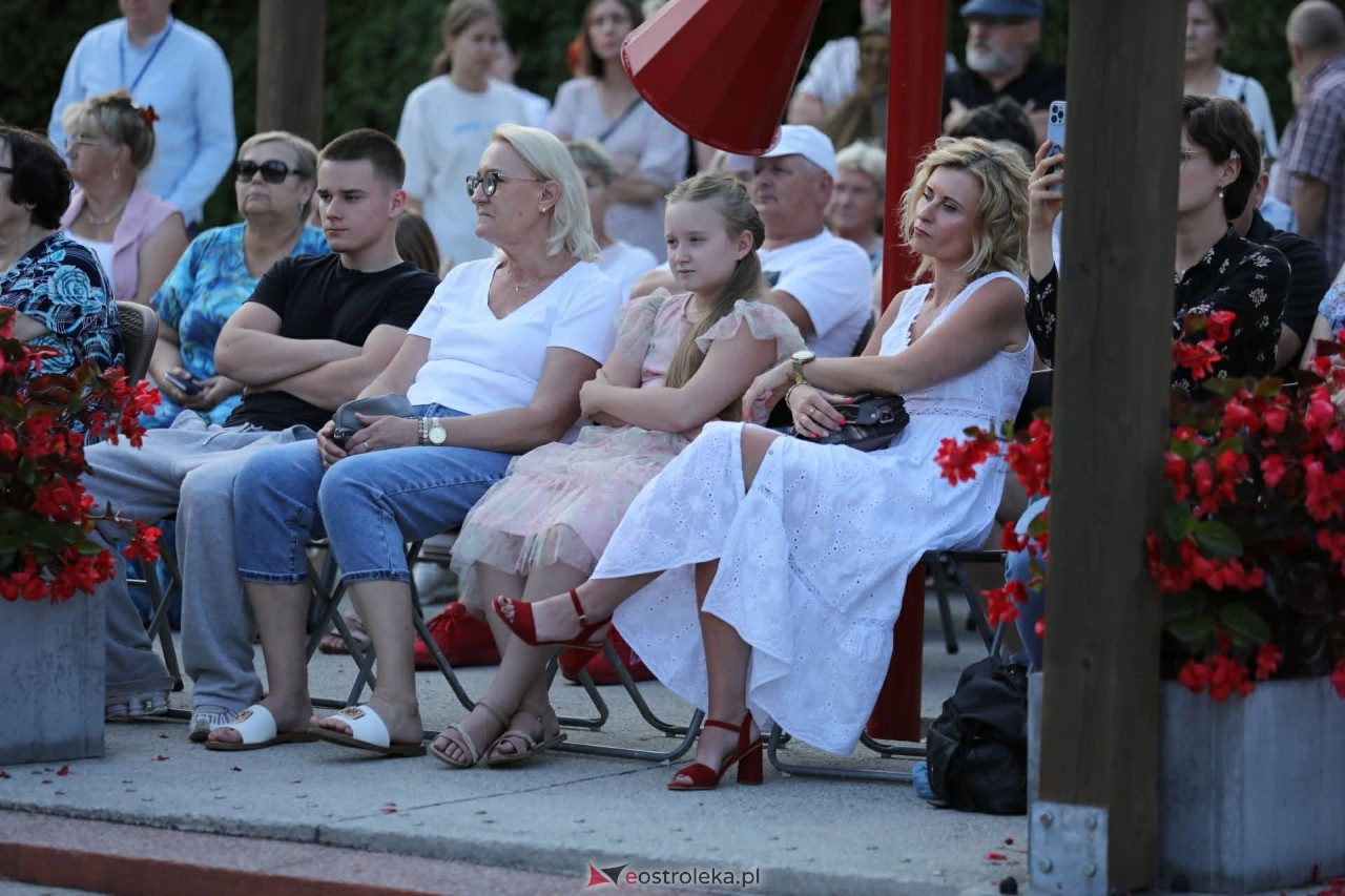 Muzyczne Lato w Tężni [19.07.2026] - zdjęcie #7 - eOstroleka.pl