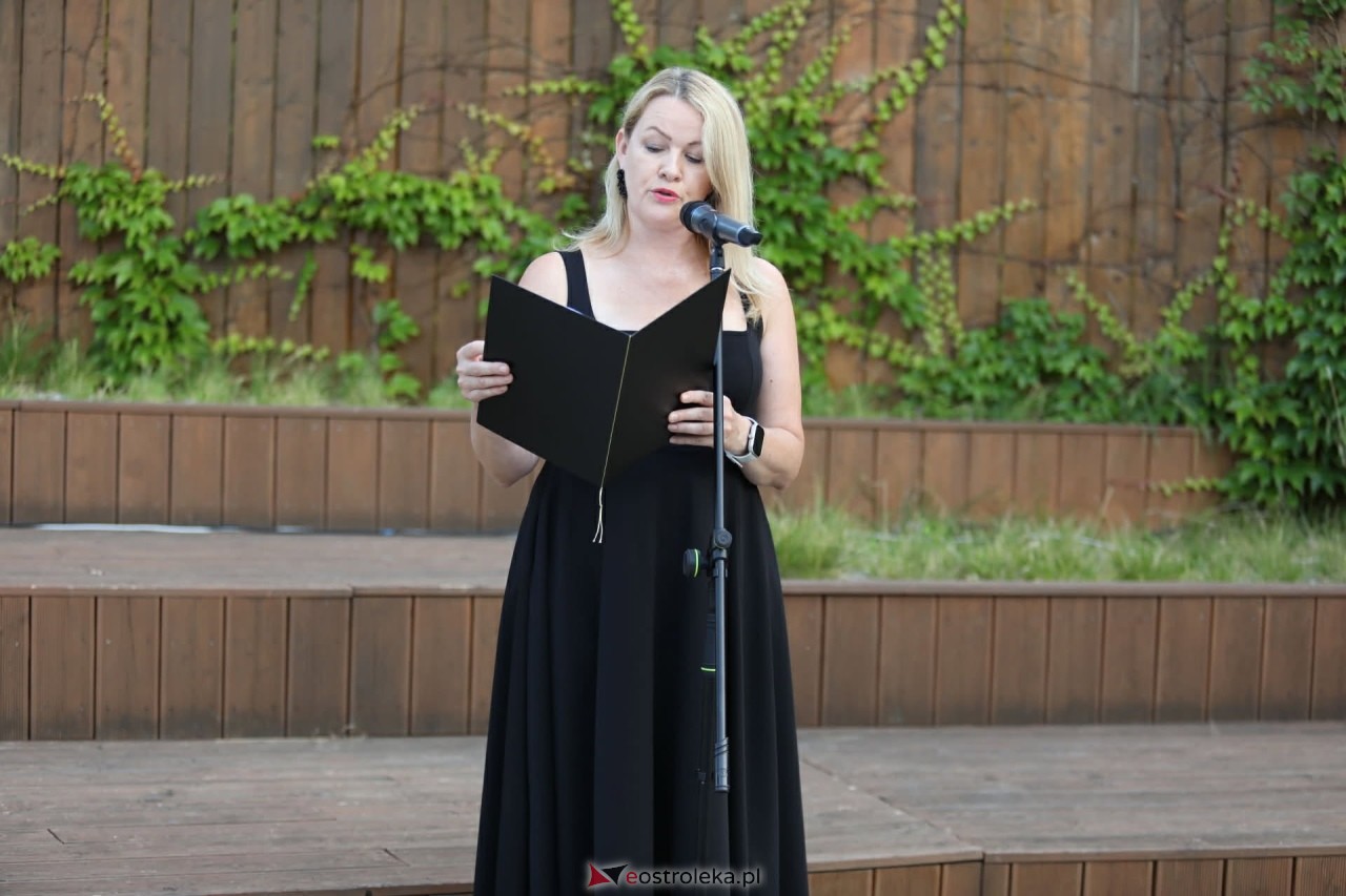 Muzyczne Lato w Tężni [19.07.2026] - zdjęcie #5 - eOstroleka.pl
