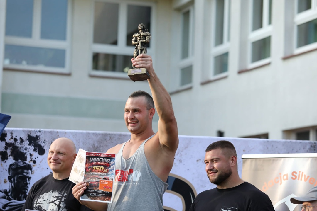 Kurpiowski Mocarz w Łysych [18.07.2026] - zdjęcie #49 - eOstroleka.pl