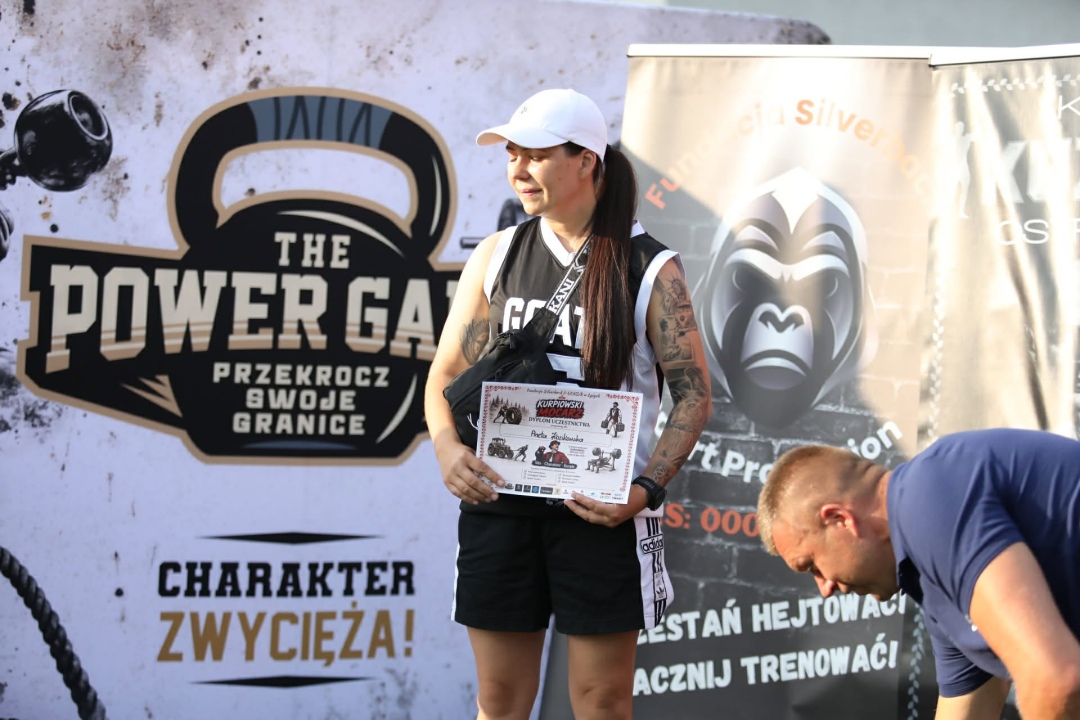 Kurpiowski Mocarz w Łysych [18.07.2026] - zdjęcie #44 - eOstroleka.pl