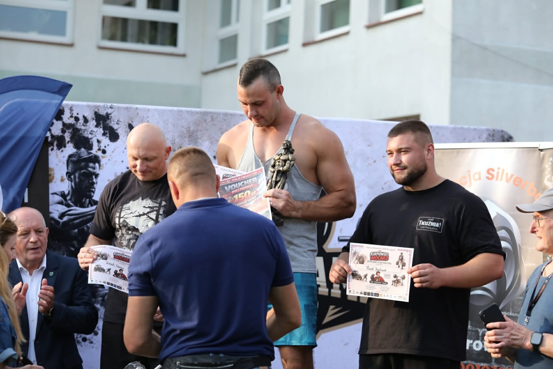 Kurpiowski Mocarz w Łysych [18.07.2026] - zdjęcie #39 - eOstroleka.pl
