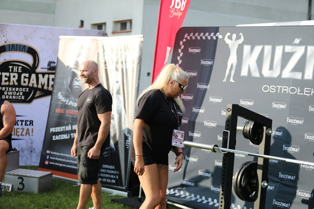 Kurpiowski Mocarz w Łysych [18.07.2026] - zdjęcie #32 - eOstroleka.pl