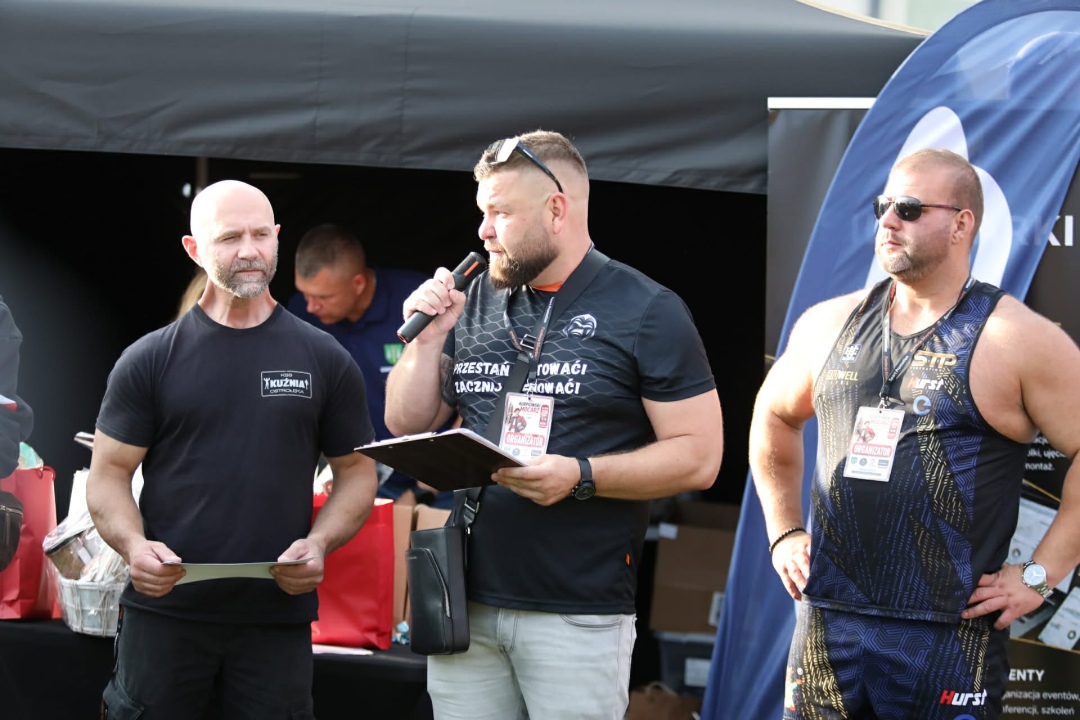 Kurpiowski Mocarz w Łysych [18.07.2026] - zdjęcie #17 - eOstroleka.pl