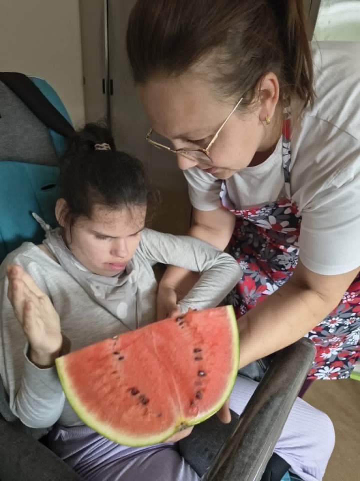 Pracowite wakacje w ŚDS w Nowej Wsi. Tutaj nie ma nudy! [22.07.2026] - zdjęcie #34 - eOstroleka.pl