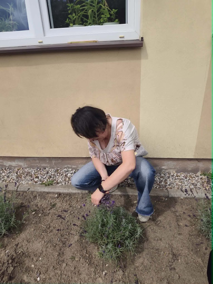 Pracowite wakacje w ŚDS w Nowej Wsi. Tutaj nie ma nudy! [22.07.2026] - zdjęcie #30 - eOstroleka.pl