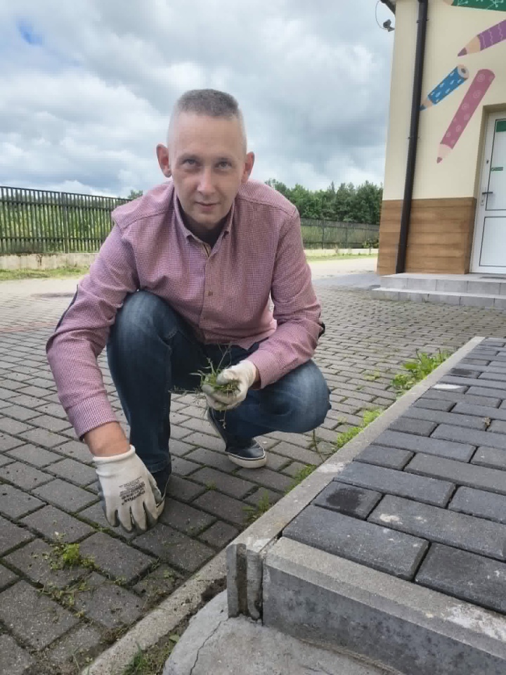 Pracowite wakacje w ŚDS w Nowej Wsi. Tutaj nie ma nudy! [22.07.2026] - zdjęcie #3 - eOstroleka.pl